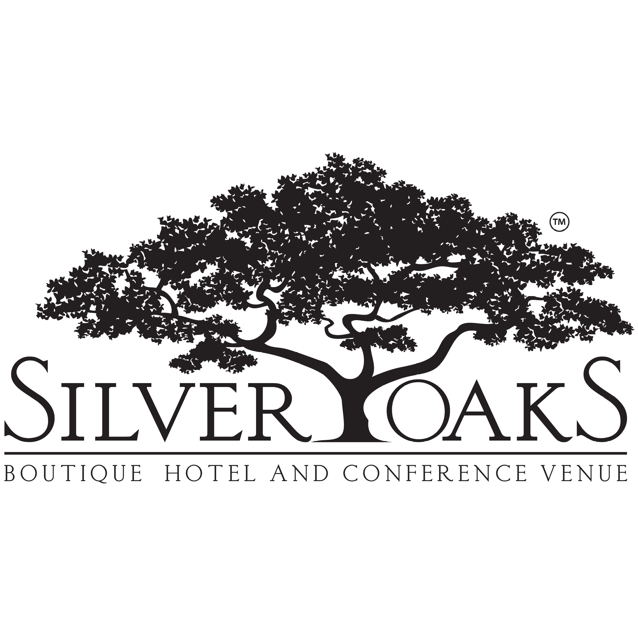 Silver Oaks Boutique Hotel and Conference Venue